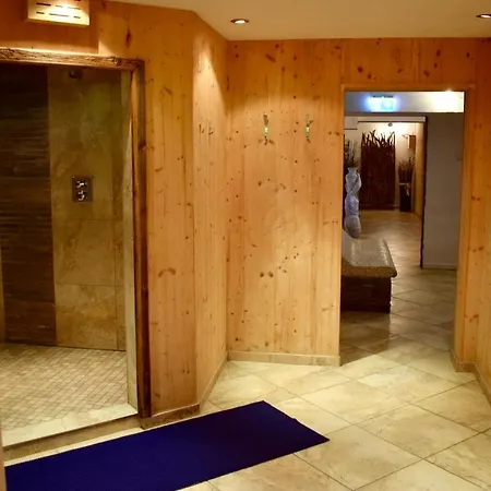 407 Apartment *