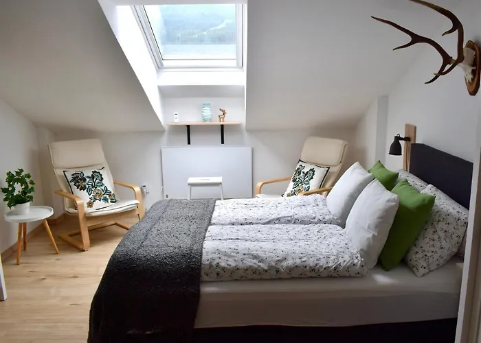 아파트 407 고사우